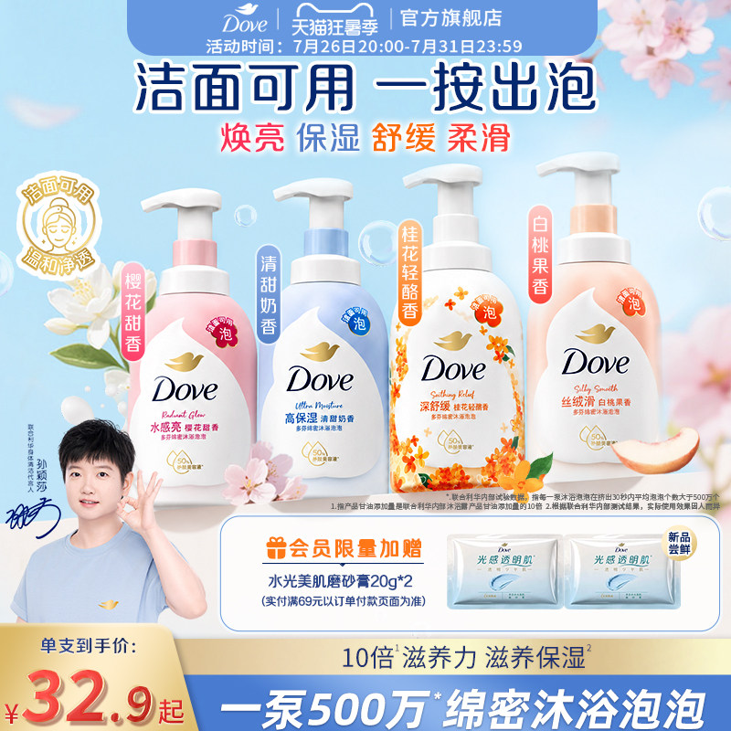 商品图片