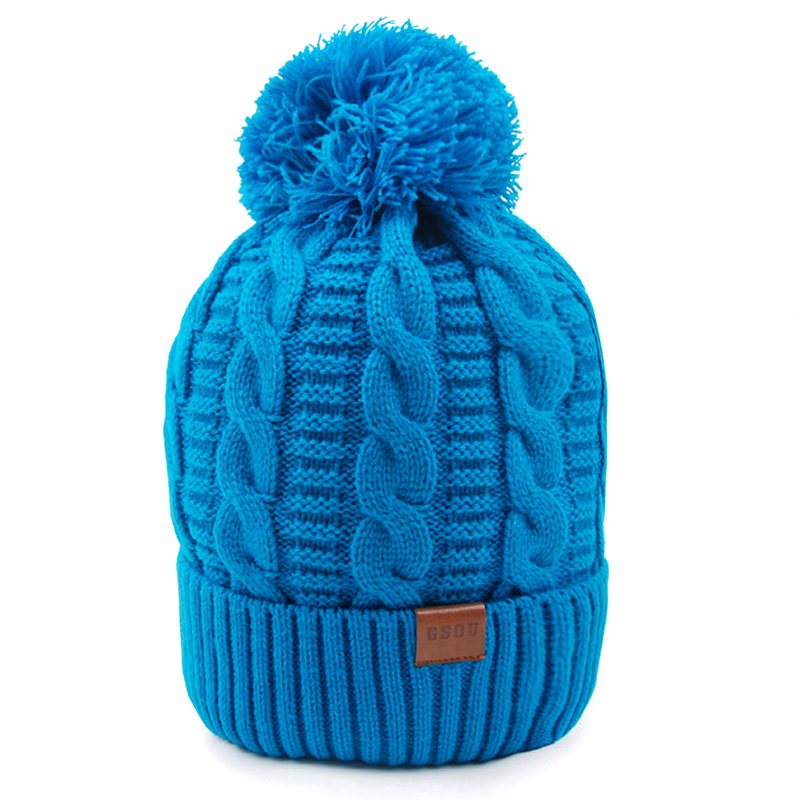 2017新款正品Gsou Snow滑雪帽子防风保暖户外休闲时尚棉质帽子在类目 运动包/户外包/配件, 运动帽中 - 来自Buy2taobao.com提供专业的淘宝代购服务