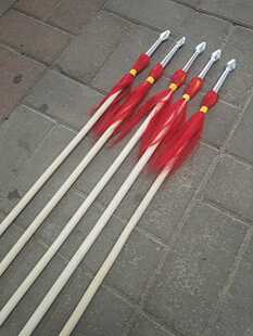 武术红缨枪竞赛枪表演枪训练枪白蜡杆武术枪成人儿童比赛枪对练枪