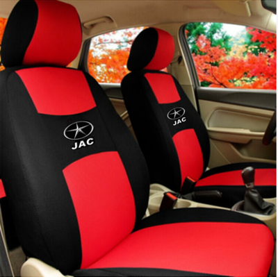 江淮和悦四季全包坐垫汽车座套