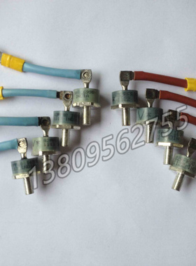 82PFR80.82PF80 LSA50.2利莱森玛系列LSA491Diodenegative82PFR8