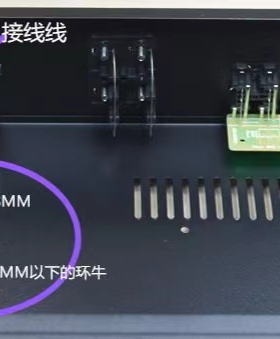 DIY功放机机箱2.0空箱子买就送配件家用再次亏本卖2.1