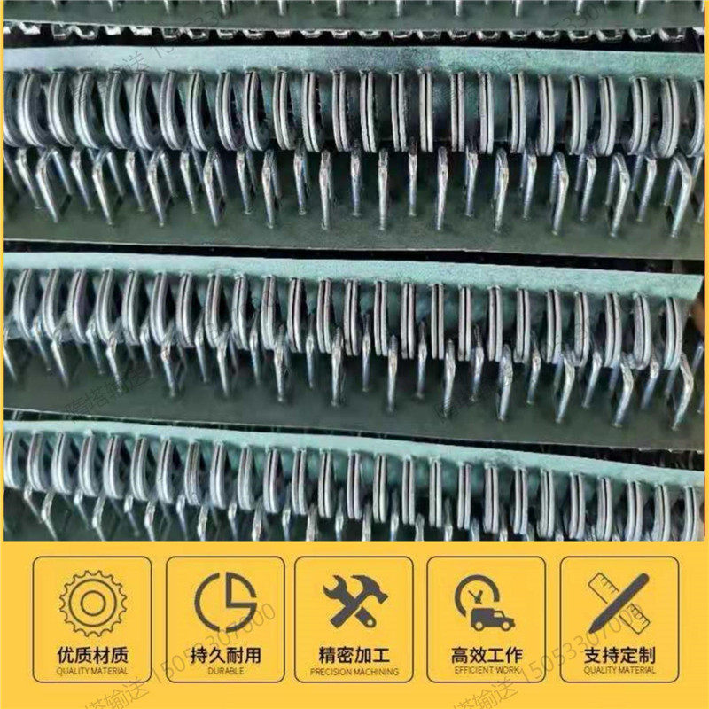 t10DGK4皮带扣新款高强力皮带扣