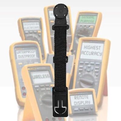 Magnetic Hanging Strap For Fluke Digital Multimeter Parts