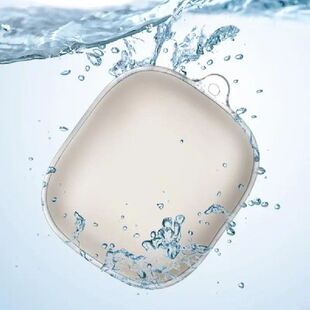 Earbud Case Cover Washable Shell Housing Sleeve Prevents