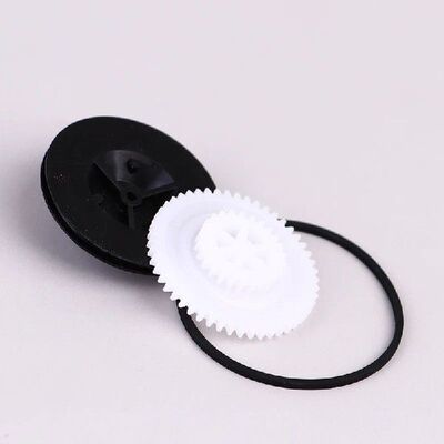 Cassette Deck Gear for MARANTZ 53 57 63 67 6000
