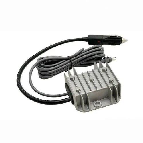 1Pcs Test Measurement Tool Accessory For Mini Boost Point