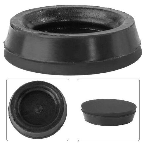 For Aeropress Rubber Seal Plunger Cap For Aeropress Parts