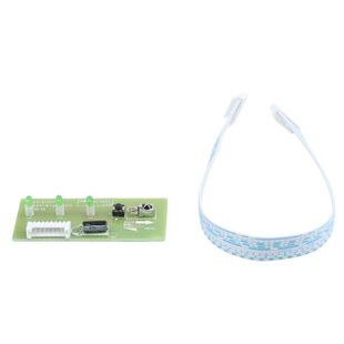 For Samsung Air Conditioners AC Receiver Board For AC