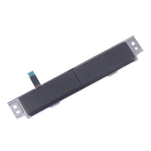 1PCS New Touchpad Left Right Key Button for  E7240 E7440