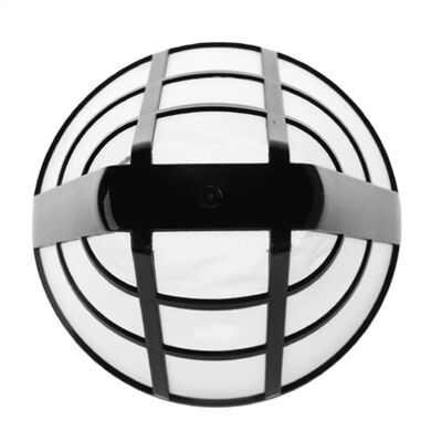 Reusable Coffee Filter Basket Cup Style Coffee Machine