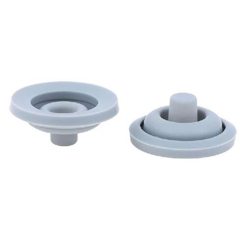 2/5Pcs ForWMF 60.9310.9502 Perfect Plus Cooking Indicator