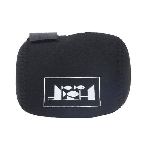 Fishing Reel Bag Fishing Reel Protective Case Storage Bag