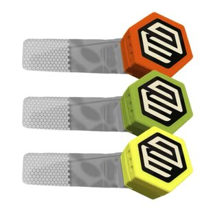 Edge Tinting Magnetic Tint Tool LED Light Car Cutting