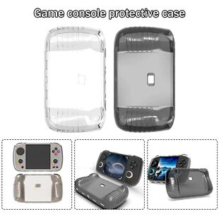 For RG CubeXX Handheld Phone Protective Cover With Soft