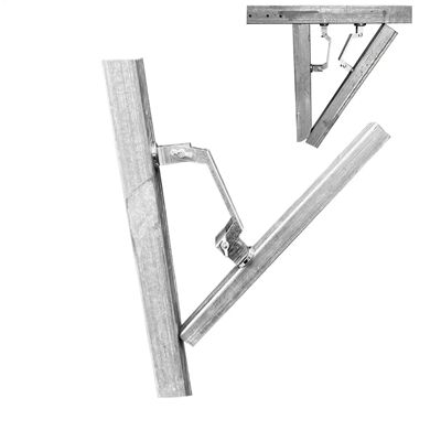 Welding Magnets Welding Holder Magnet Adjustable Angle