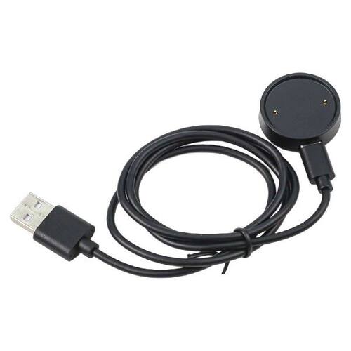 Magnetic Charger Cable For Amazfit Active2 Type-c Charging