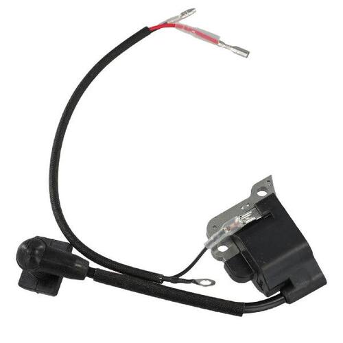 2020 High quality New Ignition Coil For Mantis 7260 7261