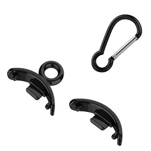 Pairs Metal Watch Connector Band Strap