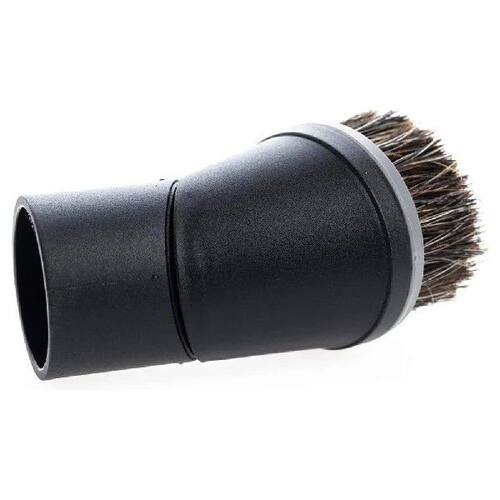 Vacuum Brush Accessory for Miele C1 C2 C3 Compact & Classic