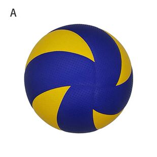 Hard Indoor Training No.5 Volleyball Outdoor