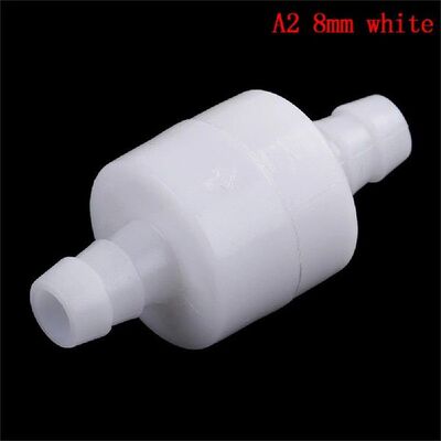 Transparency For Fuel Air Liquid 4mm / 6mm / 8mm / 12mm