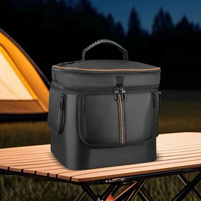 Carrying Case for Jackery Explorer 1000 V2 Portable Power