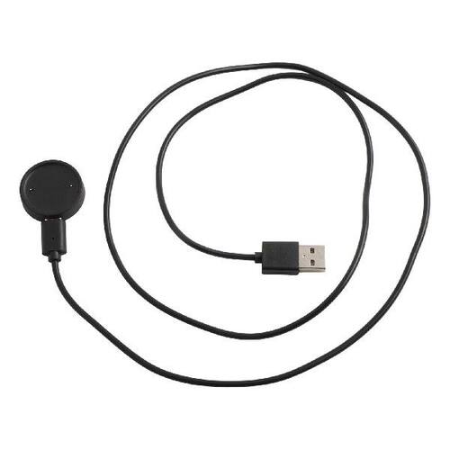 For Amazfit Active 2 Charger Dock For Effortless Charging