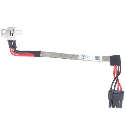 For MSI Pulse 15 GF66 GL66 MS1581 MS1582 MS1583 MS1585