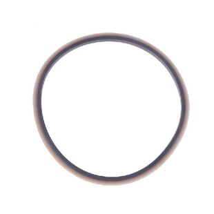 Sealed Ring For Silvercrest Monsieur Cuisine Connect &