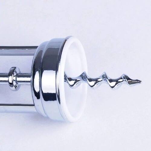 Stainless Steel Red Wine Opener Portable Bottle Openers