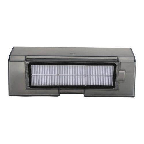 Dust Box Replacement Part For Dreame D20 Pro Plus Robot