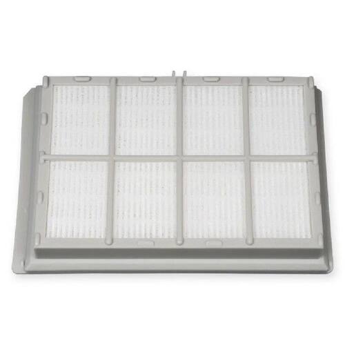 Reusable Washable HEPA Filter Compatible with For BOSCH