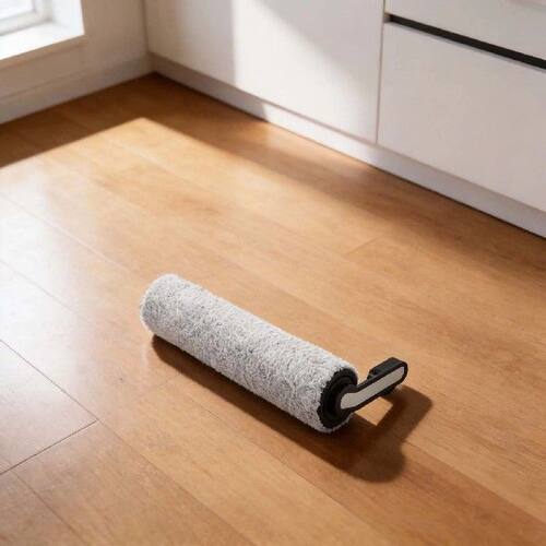Main Brush Replacement for YONIEV Light Floor Scrubber