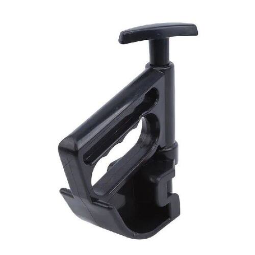 Car Tire Changer Bead Clamp Tools Tire Rapair Tools Rim