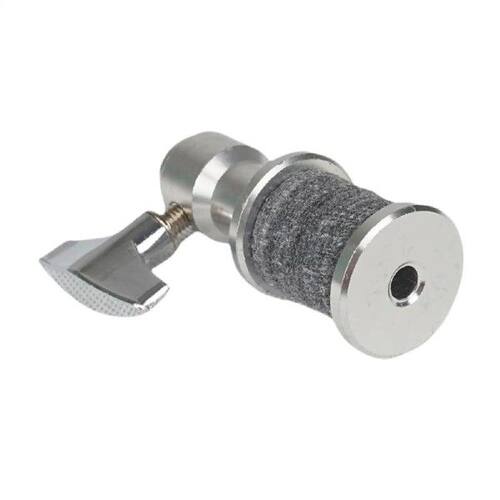 Hi Hat Clutch Metal Musical Instrument Accessories Hardware