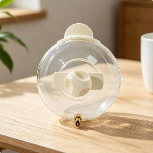 Avian Water Dispenser Easy Installation Avian