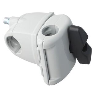 Efficiently Designed Support Clips Optimizing Performance