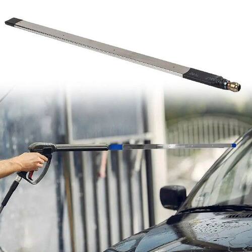Stainless Steel Tool Car Radiator Cleaner Automotive