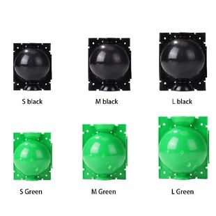 Reusable Garden Plant Root Growing Box Plants Propagation