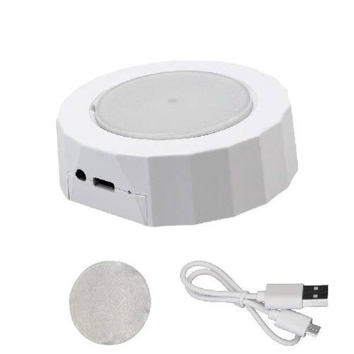 Touch Type Tail box lights Night Light Rechargeable USB