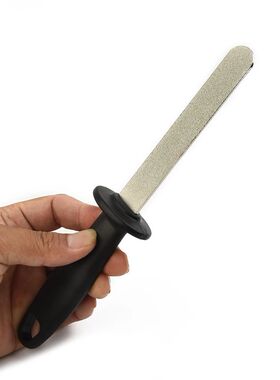Doubled-Sided Files Ener Ening Stone Tool Abrasive Tools