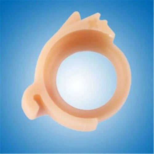 Battery Door For CIC Hearing Aid Only Suitable For Our CIC