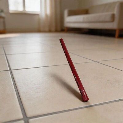For Dreame For H15 For Pro Heat T40 Ultra Floor Scrubber
