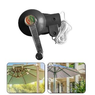 Patio Umbrella Accessories Heavy Duty Replace Holder Deck
