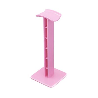 Gaming Headset Holder Non-Slip Computer Headset Hanger