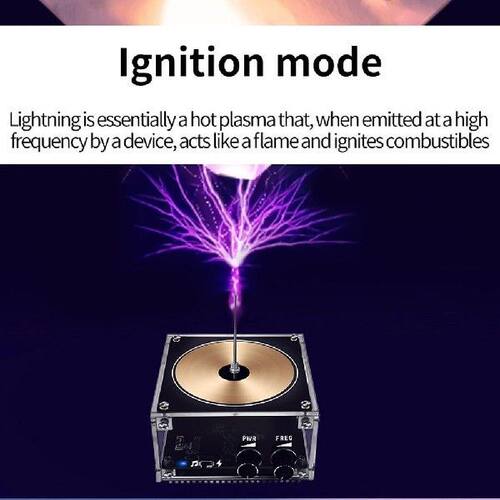 Coil  Coil Music Coil Multifunctional  Artificial Touchable
