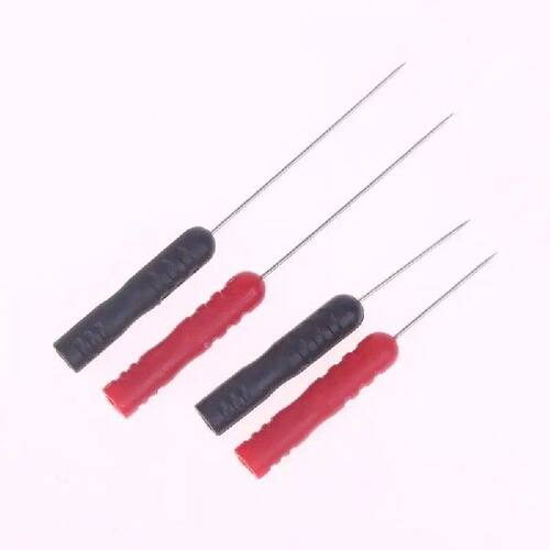 T2003 Pen Extension Needle Tip 1 Pair Probe Tip Test Fine