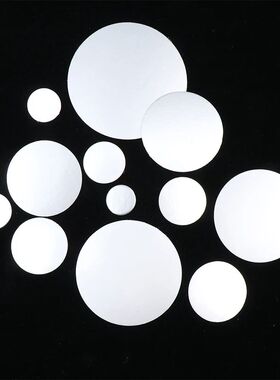 New 200pcs 20-82mm PET Plastic Bottle Electromagnetic