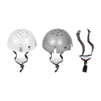 Bump Cap Insert Baseball Bump Cap Head Protection Hard Hat